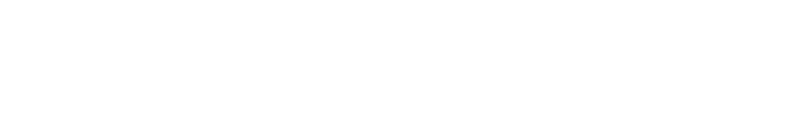 RX - In the business of building businesses