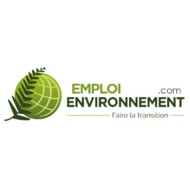 Emploi Environnement