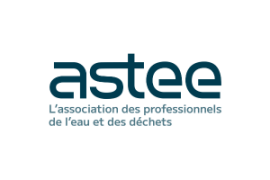 ASTEE - Association Scientifique et Technique pour l'Eau et l'Environnement
