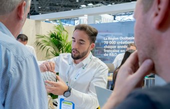Renforcez l’image de votre entreprise