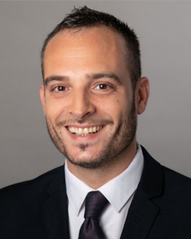 Marc-Aurèle Maugat; Directeur Grands Comptes Secteurs Air, Odeurs, Bruit, Eau, Energie, Prevention et gestion des risques, Sites et sols pollués, Villes et territoires durable