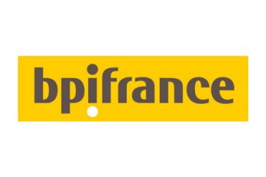 Bpifrance