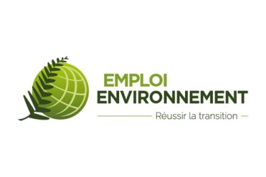 Actu-Environnement