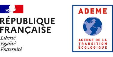 ADEME - Agence de la transition écologique à Paris
