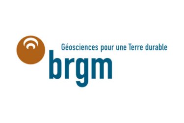 BRGM (Bureau de Recherches Géologiques et Minières) 