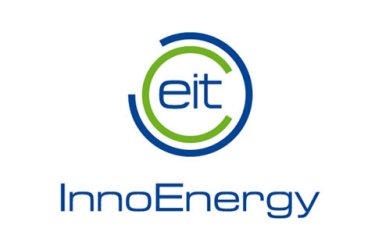 EIT - Institut européen d'innovation et de technologie