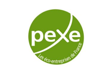 PEXE - Réseau national des solutions pour la transition écologique