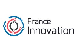 France Innovation