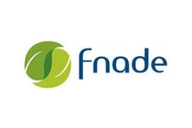 FNADE - Fédération Nationale des Activités de la Dépollution et de l’Environnement