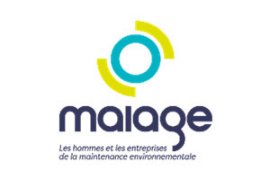MAIAGE - Maintenance Industrielle Assainissement Gestion Environnementale