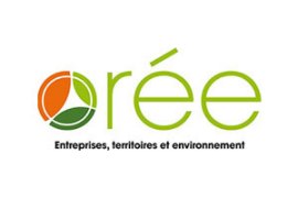 OREE