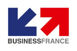 business france