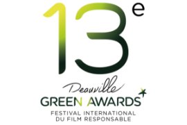 deauvillegreenawards