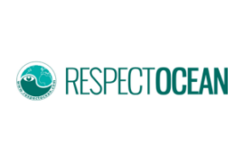 UPDS - Union des Professionnels de la Dépollution des Sites