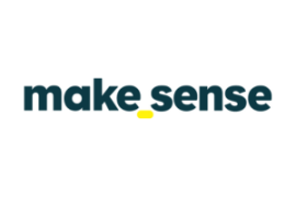 makesense