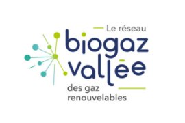  BIOGAZ VALLÉE