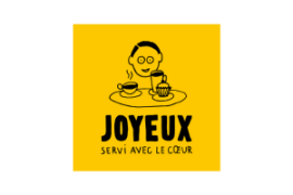 UPDS - Union des Professionnels de la Dépollution des Sites
