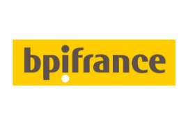 UPDS - Union des Professionnels de la Dépollution des Sites