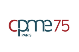 UPDS - Union des Professionnels de la Dépollution des Sites