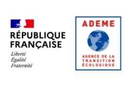 ADEME - Agence de la transition écologique