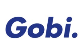 gobilab