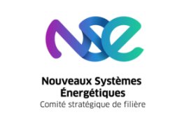 systemesenergetique