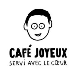 Café Joyeux