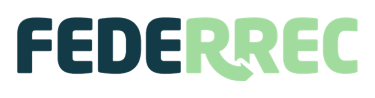 FEDERREC