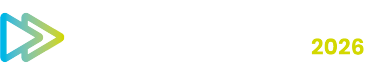 STEP - Salon de la Transformation Ecologique by POLLUTEC